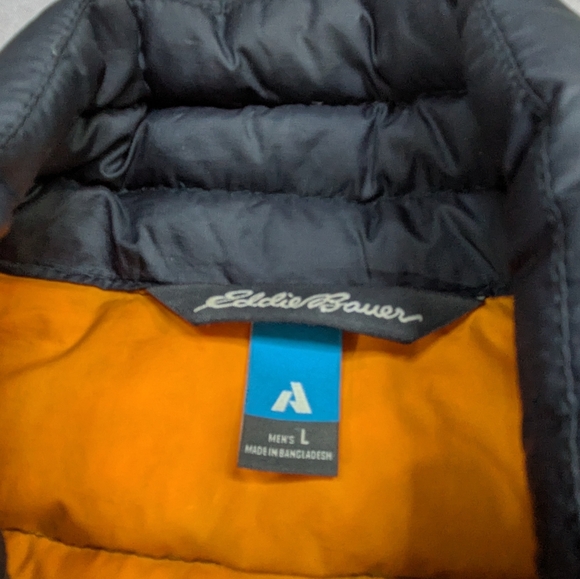 Sold - Picture 8 of 12